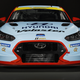 Illustration for article titled I Can't Wait to See The Hyundai Veloster N TCR Battle Civic Type Rs and GTIs